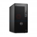 PC Dell OptiPlex 7020 Tower (M7020-12100-08512U)