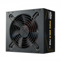 Nguồn Cooler Master MWE Gold 750 V3 NM FR (750W- 80 Plus Gold)
