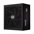 Nguồn Cooler Master MWE Gold 850 - V3 (850W/ 80 Plus Gold/ Full-Modular/ ATX/ Đen)