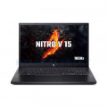 Acer Gaming Nitro V ANV15-41-R1JY