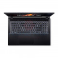 Acer Gaming Nitro V ANV15-41-R1JY