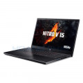 Acer Gaming Nitro V ANV15-41-R1JY