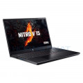 Acer Gaming Nitro V ANV15-41-R1JY