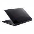 Acer Gaming Aspire 7 A715-59G-55MD