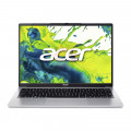 Acer Aspire Lite 14 AL14 71P-55P9