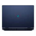  Dell Gaming Alienware 16 Aurora AC16250 (71072939)