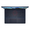  Dell Gaming Alienware 16 Aurora AC16250 (71072939)