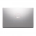 Dell Pro 15 Essential PV15250 (PV15250-100U-08512U)