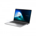 Asus ExpertBook P1403CVA-C3U08-50W
