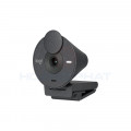 Webcam Logitech Brio 300