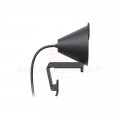 Webcam Logitech Brio 300
