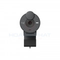 Webcam Logitech Brio 300