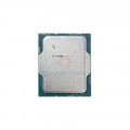 CPU Intel Core i3-12100 (Intel LGA1700 - 4 Core - 8 Thread - Upto 4.3Ghz - Cache 12MB) Tray không fan