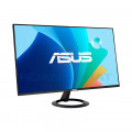 Màn hình Asus VZ249HG 23.8-inch IPS 120Hz