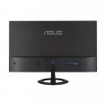 Màn hình Asus VZ249HG 23.8-inch IPS 120Hz