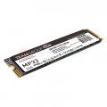 SSD TEAMGROUP 256G MP33 M.2 PCIe Gen3x4