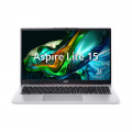 Acer Aspire Lite 15 AL15-42P-R08M