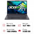 Acer Aspire Lite 16 AI A16-71M-59L5