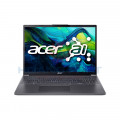 Acer Aspire Lite 16 AI A16-71M-59L5