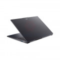 Acer Aspire Lite 16 AI A16-71M-59L5