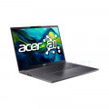 Acer Aspire Lite 16 AI A16-71M-59L5
