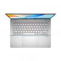 Asus Vivobook S14 S3407VA-LY146W