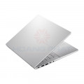 Asus Vivobook S14 S3407VA-LY146W
