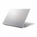 Asus Vivobook S14 S3407VA-LY146W
