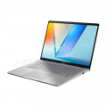 Asus Vivobook S14 S3407VA-LY146W