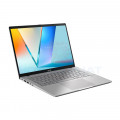 Asus Vivobook S14 S3407VA-LY146W