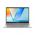 Asus Vivobook S14 S3407VA-LY146W
