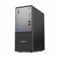 PC Lenovo ThinkCentre Neo 50T Gen 5 (12UBS0CH00)