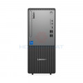 PC Lenovo ThinkCentre Neo 50T Gen 5 (12UBS0CH00)