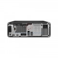 PC HP Pro SFF 400 G9 (C46D2AT)