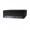PC HP Pro SFF 400 G9 (C46D2AT)