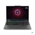Lenovo LOQ Gaming 15ARP9 (83JC00LVVN)