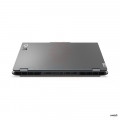 Lenovo LOQ Gaming 15ARP9 (83JC00LVVN)