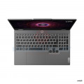 Lenovo LOQ Gaming 15ARP9 (83JC00LVVN)