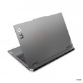 Lenovo LOQ Gaming 15ARP9 (83JC00LVVN)