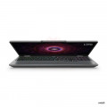 Lenovo LOQ Gaming 15ARP9 (83JC00LVVN)
