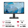 Màn hình Dell SE2225HM 21.5 inch VA 100Hz
