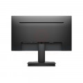 Màn hình Dell SE2225HM 21.5 inch VA 100Hz