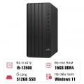 PC HP Pro Tower 280 G9 (B91M1AT)