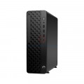 PC HP Prodesk 2 SFF G1i (CU3A5AT)