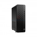 PC HP Prodesk 2 SFF G1i (CU3A5AT)