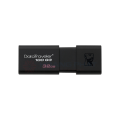 USB Kingston DT100G3 32GB