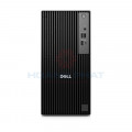 PC Dell Pro Tower QCT1250 (42PROI5QCT1250)