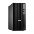PC Dell Pro Tower QCT1250 (42PROI5QCT1250)