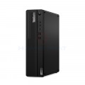 PC Lenovo ThinkCentre M70s Gen 5 (12U3000LVA)