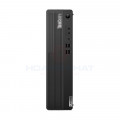 PC Lenovo ThinkCentre M70s Gen 5 (12U3000LVA)